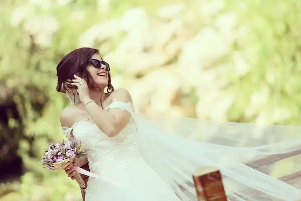 DS Fotoğrafçılık ve Film - Resim 14