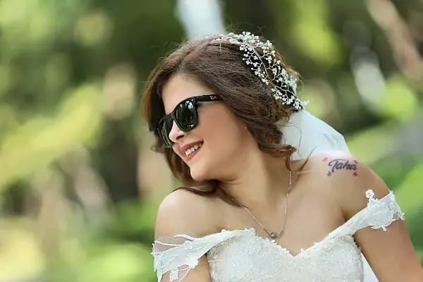 DS Fotoğrafçılık ve Film - Resim 6