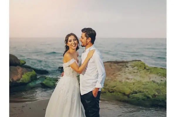 DS Fotoğrafçılık ve Film - Resim 16