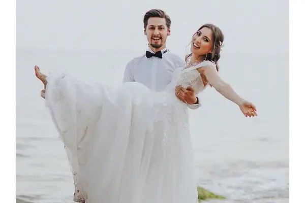 DS Fotoğrafçılık ve Film - Resim 15