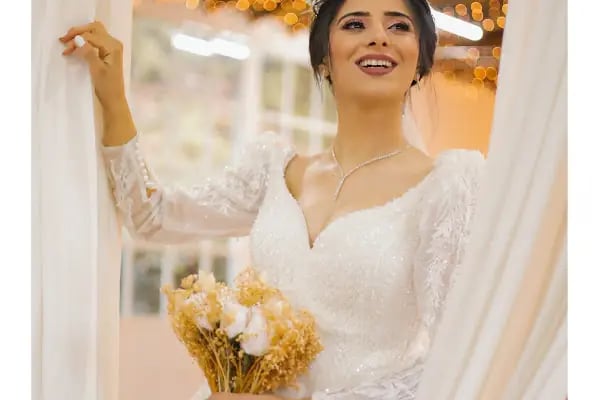 DS Fotoğrafçılık ve Film - Resim 5