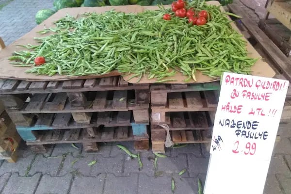 Bizim Kiler Market - Resim 2