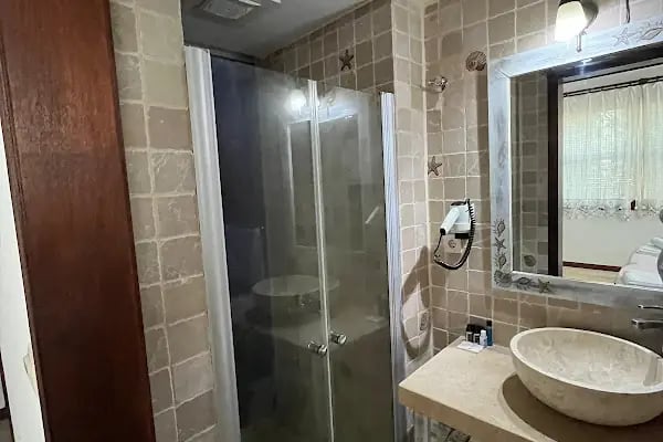 Çökertme Otel - Resim 3