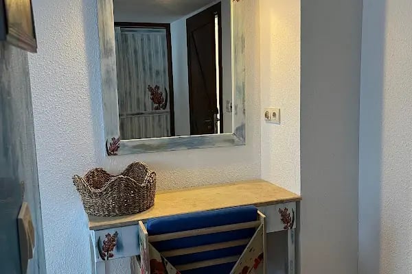 Çökertme Otel - Resim 4