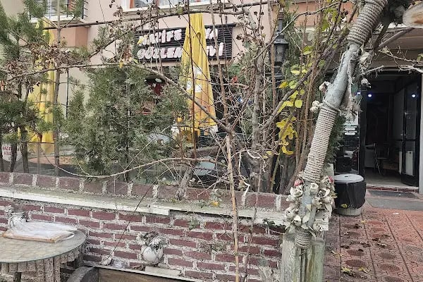 Limon's Döner - Resim 19