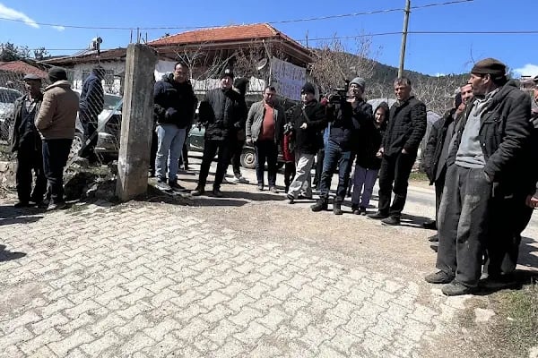 Güney İlköğretim Okulu - Resim 16