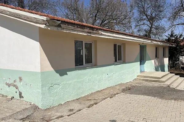 Güney İlköğretim Okulu - Resim 10