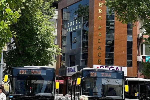 REGAL GEMLİK - Resim 3