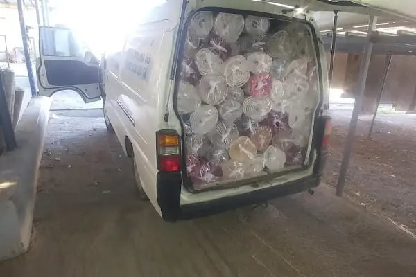 BURSA PARILTI HALI YIKAMA - Resim 20