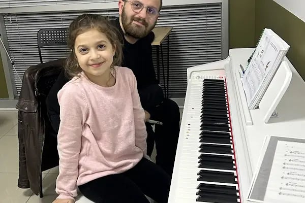Müzikçe Sanat Merkezi - Resim 5