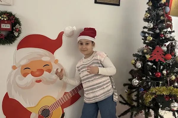 Müzikçe Sanat Merkezi - Resim 9