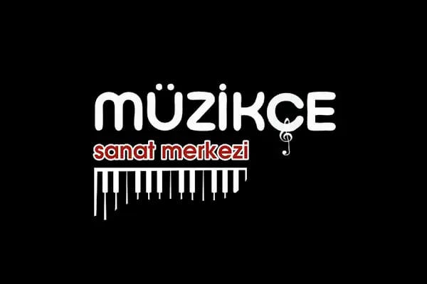 Müzikçe Sanat Merkezi - Resim 17