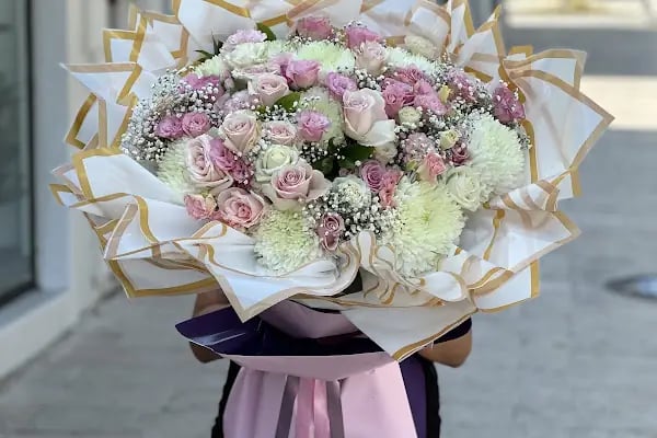 Bodrum Wedding by Concierge Bodrum Services - Resim 13
