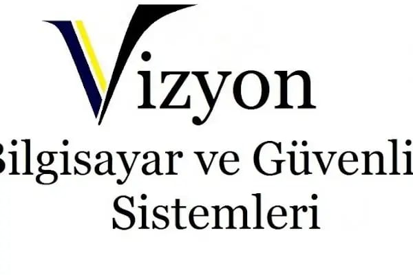 Vizyon Bilgisayar - Resim 16