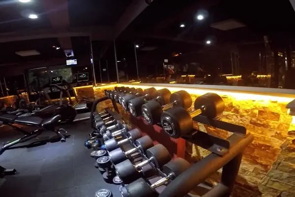 Fetih Spor Akademisi - Resim 5