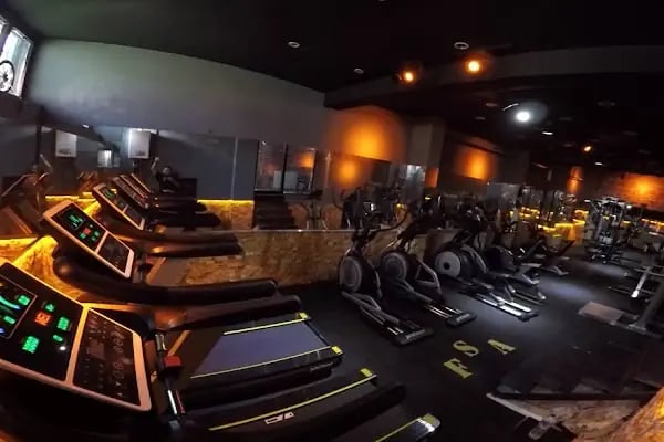 Fetih Spor Akademisi - Resim 3
