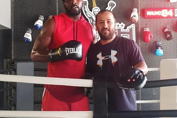 Fetih Spor Akademisi - Resim 7