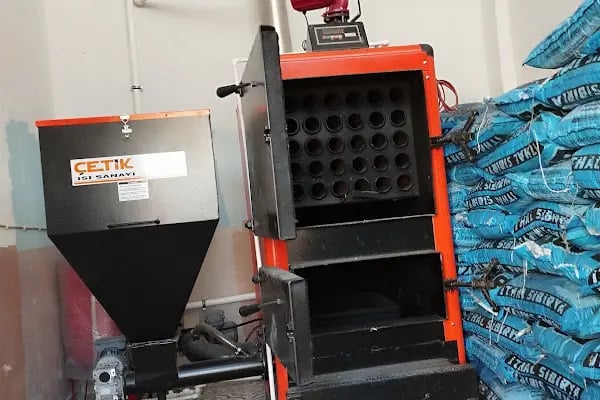 Nizip su tesisatıcı teknik sıhhi tesisat - Resim 2