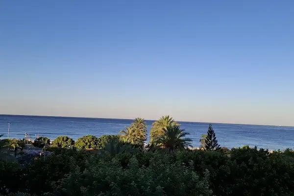 Aysev Hotel - Resim 19