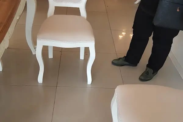 AK GIDA TEM.MAD.SAN.OTO.İNŞ.TAAH.NAK.ve TİC.LTD.ŞTİ. - Resim 6