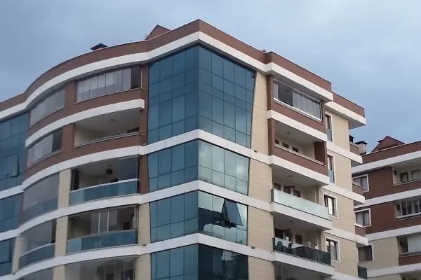 AK GIDA TEM.MAD.SAN.OTO.İNŞ.TAAH.NAK.ve TİC.LTD.ŞTİ. - Resim 2
