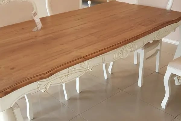 AK GIDA TEM.MAD.SAN.OTO.İNŞ.TAAH.NAK.ve TİC.LTD.ŞTİ. - Resim 5