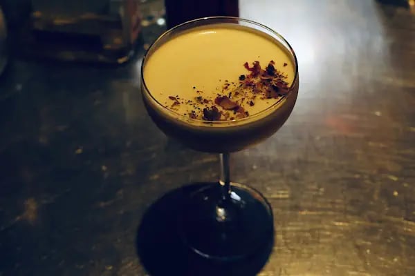 SosyoPub Ataşehir - Resim 14