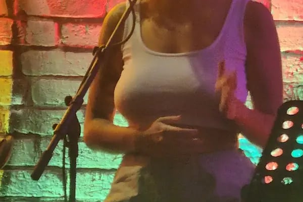 SosyoPub Ataşehir - Resim 20