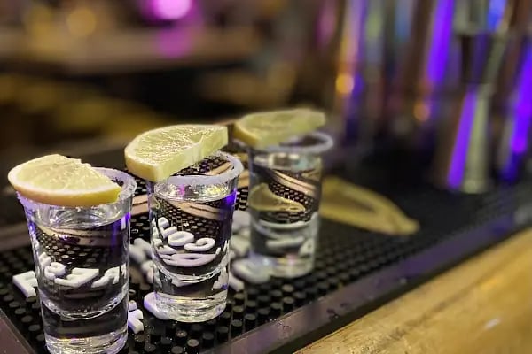 SosyoPub Ataşehir - Resim 16