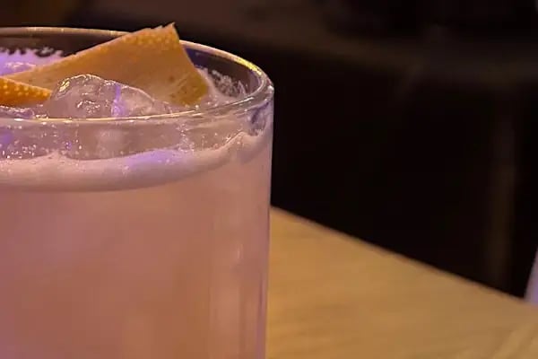 SosyoPub Ataşehir - Resim 18