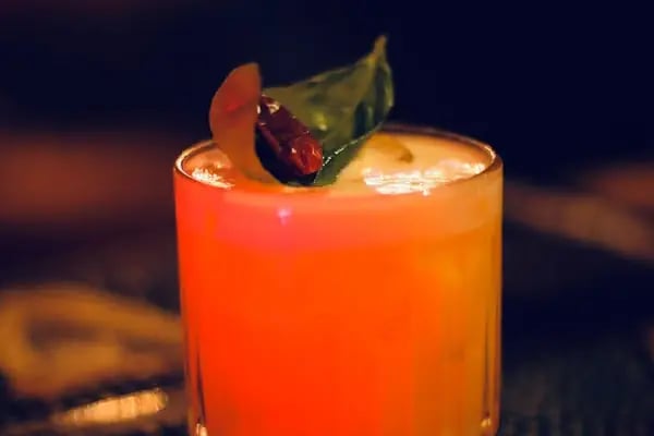 SosyoPub Ataşehir - Resim 13