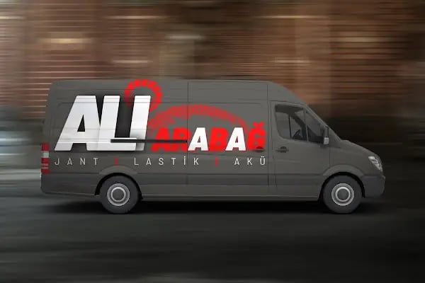 ALİ ARABAĞ OTO LASTİK - Resim 3