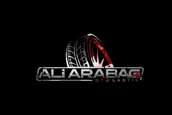 ALİ ARABAĞ OTO LASTİK - Resim 2
