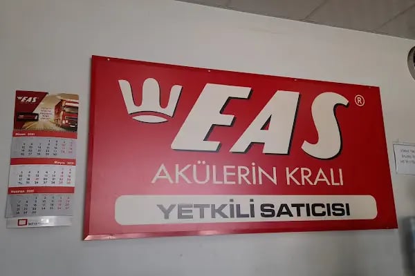 ALİ ARABAĞ OTO LASTİK - Resim 5