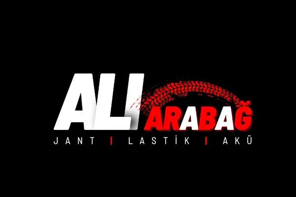 ALİ ARABAĞ OTO LASTİK - Resim 4