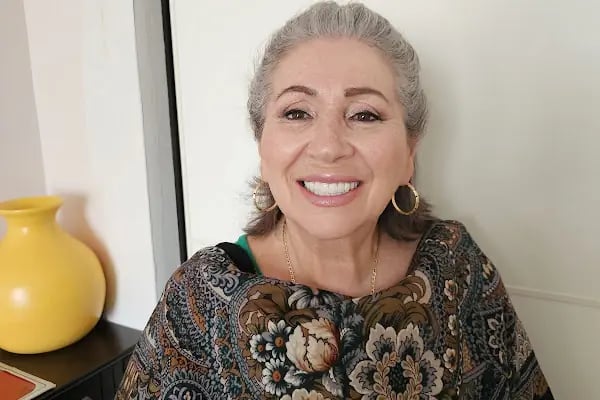 Adalya Ağız ve Diş Sağlığı Polikliniği (Dental Implants, Veneers, Crowns Clinic in Antalya, Turkey) - Resim 20