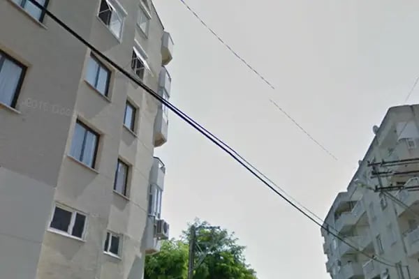 Buca 16 Nolu Şirinyer Aile Sağlığı Merkezi - Resim 4