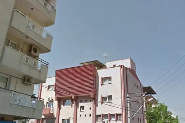 Buca 16 Nolu Şirinyer Aile Sağlığı Merkezi - Resim 15