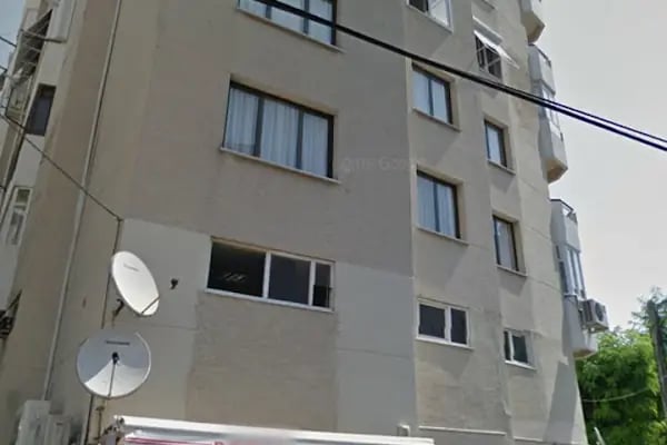 Buca 16 Nolu Şirinyer Aile Sağlığı Merkezi - Resim 5