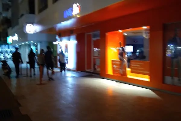 ING - Alanya Şubesi - Resim 16