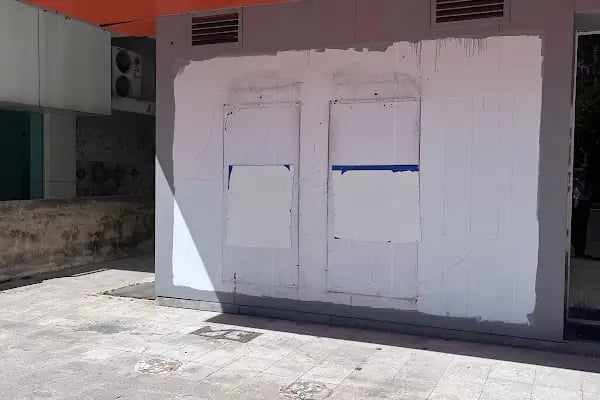 ING - Alanya Şubesi - Resim 8