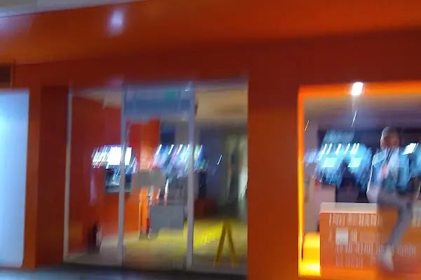 ING - Alanya Şubesi - Resim 12