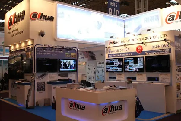 BABACAN BİLGİSAYAR VE ELEKTRONİK HİZMETLERİ - Resim 2