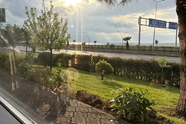 Çınaraltı Restoran - Resim 19