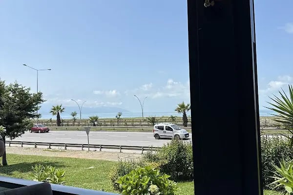Çınaraltı Restoran - Resim 17