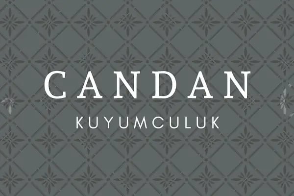 Candan Kuyumculuk - Resim 3