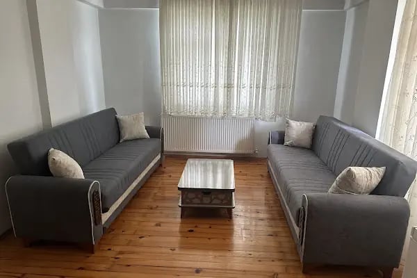 Trabzon İkinci El Eşya Ofluoğlu Ticaret - Resim 10