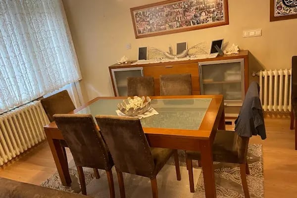 Trabzon İkinci El Eşya Ofluoğlu Ticaret - Resim 20