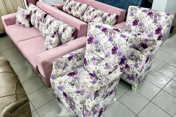 Trabzon İkinci El Eşya Ofluoğlu Ticaret - Resim 19