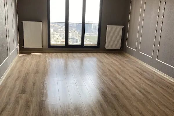 Fitness club 2 maşuk seyrantepe - Resim 6